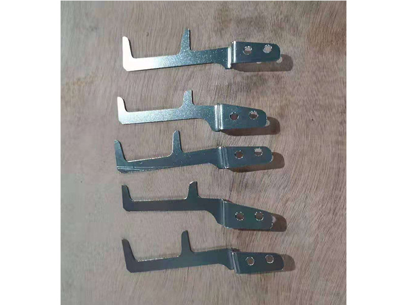 ӽ