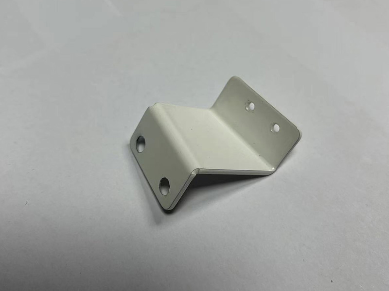 不锈钢板金